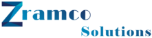 Zramco Solutions LLC
